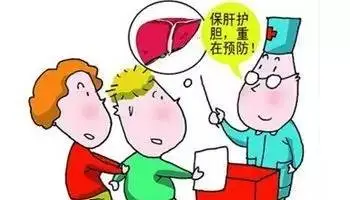 胆囊并非可有可无，切除后对身体有哪些影响？医生一文解释清楚