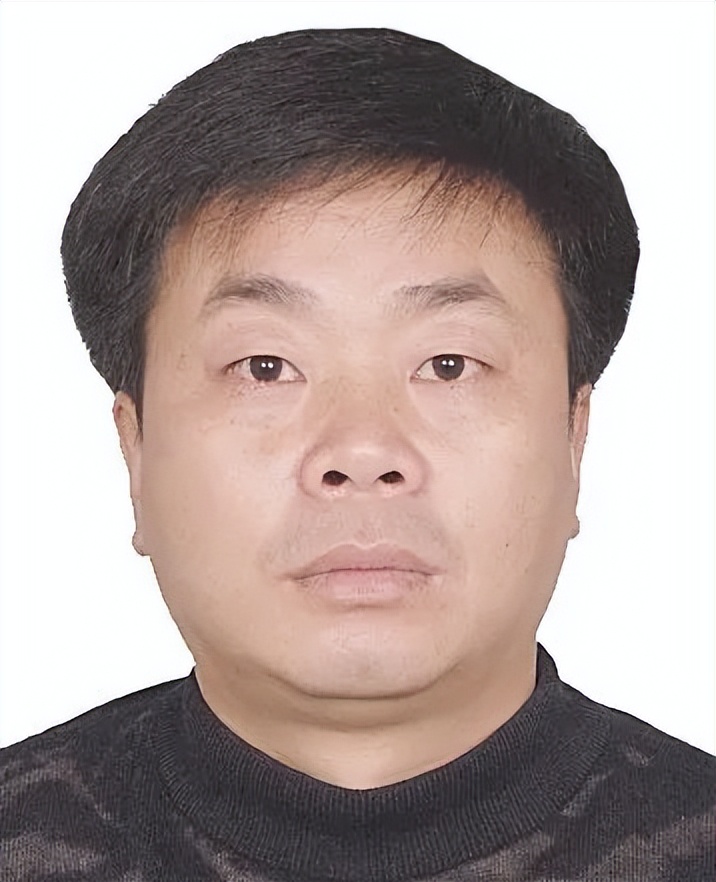 最高欠167万余元,最低欠2000元