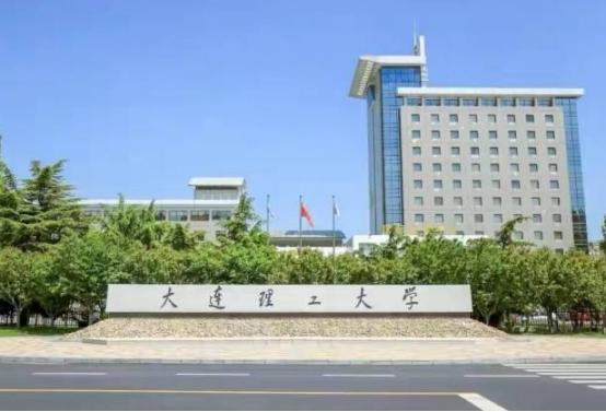 曾辉煌的四大工学校，如今它却唯一在走“下坡路”，曾全国第11