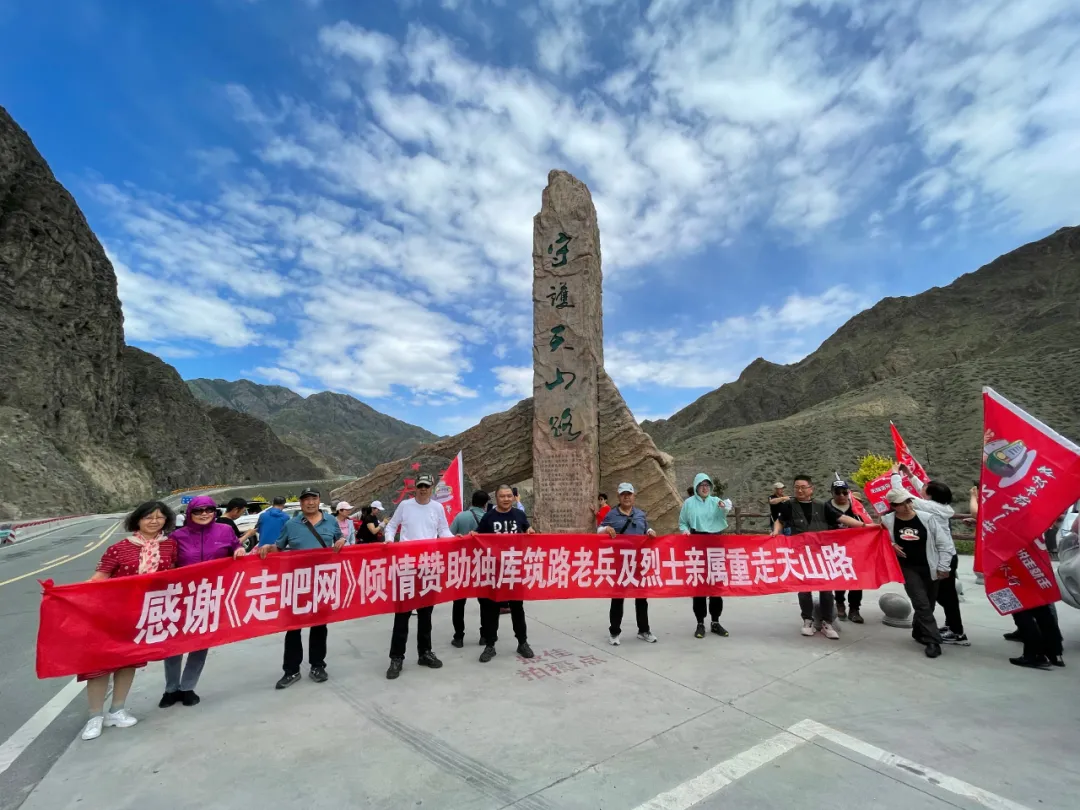 1028名日本人报名游新疆?新疆颜值实锤了,一年四季,美丽不停歇