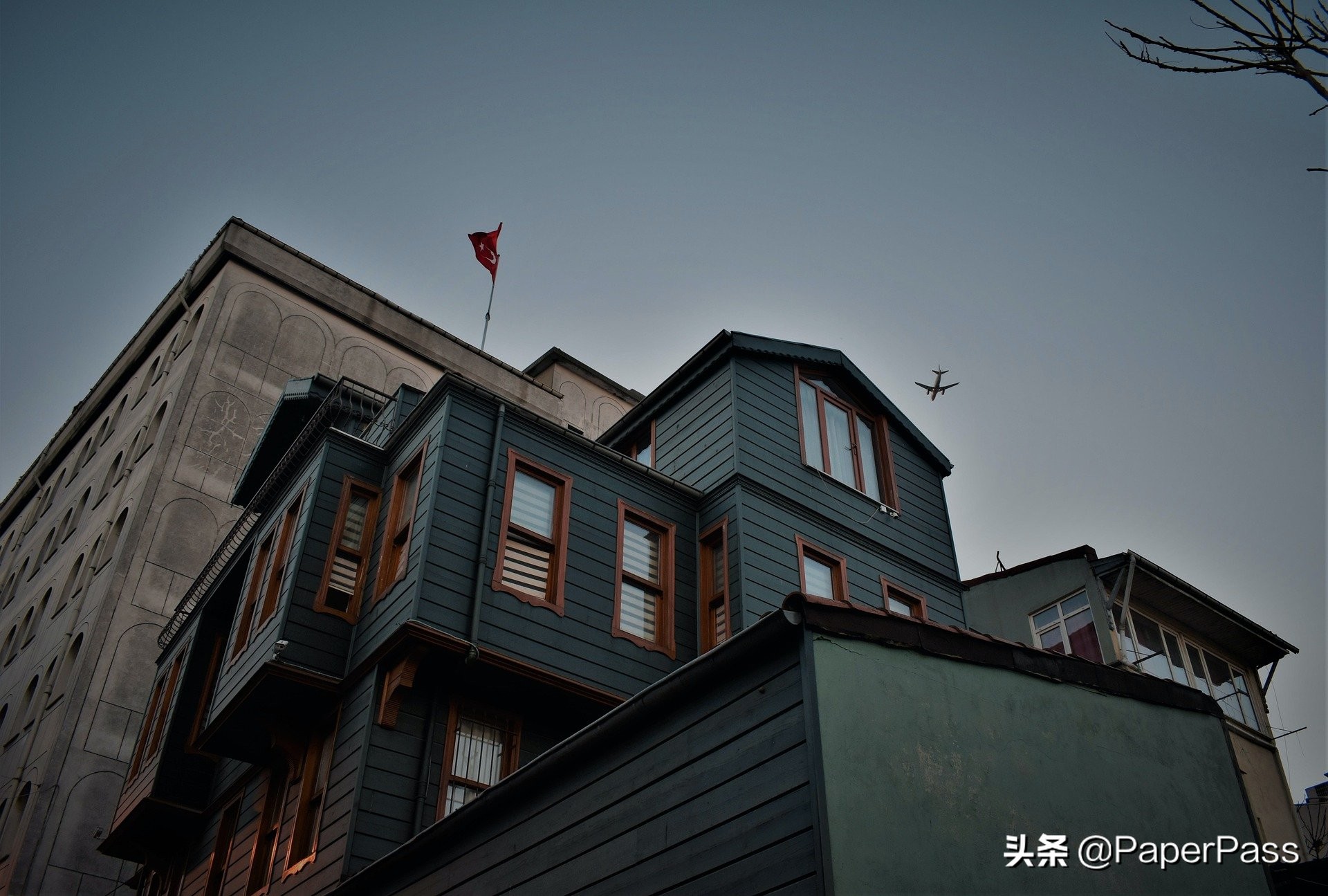 考研是在自己学校考吗（考研如何确定学校和专业）