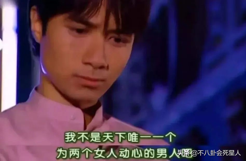 明明是好人，却让观众很讨厌，这7个角色招人反感，问题出在哪？