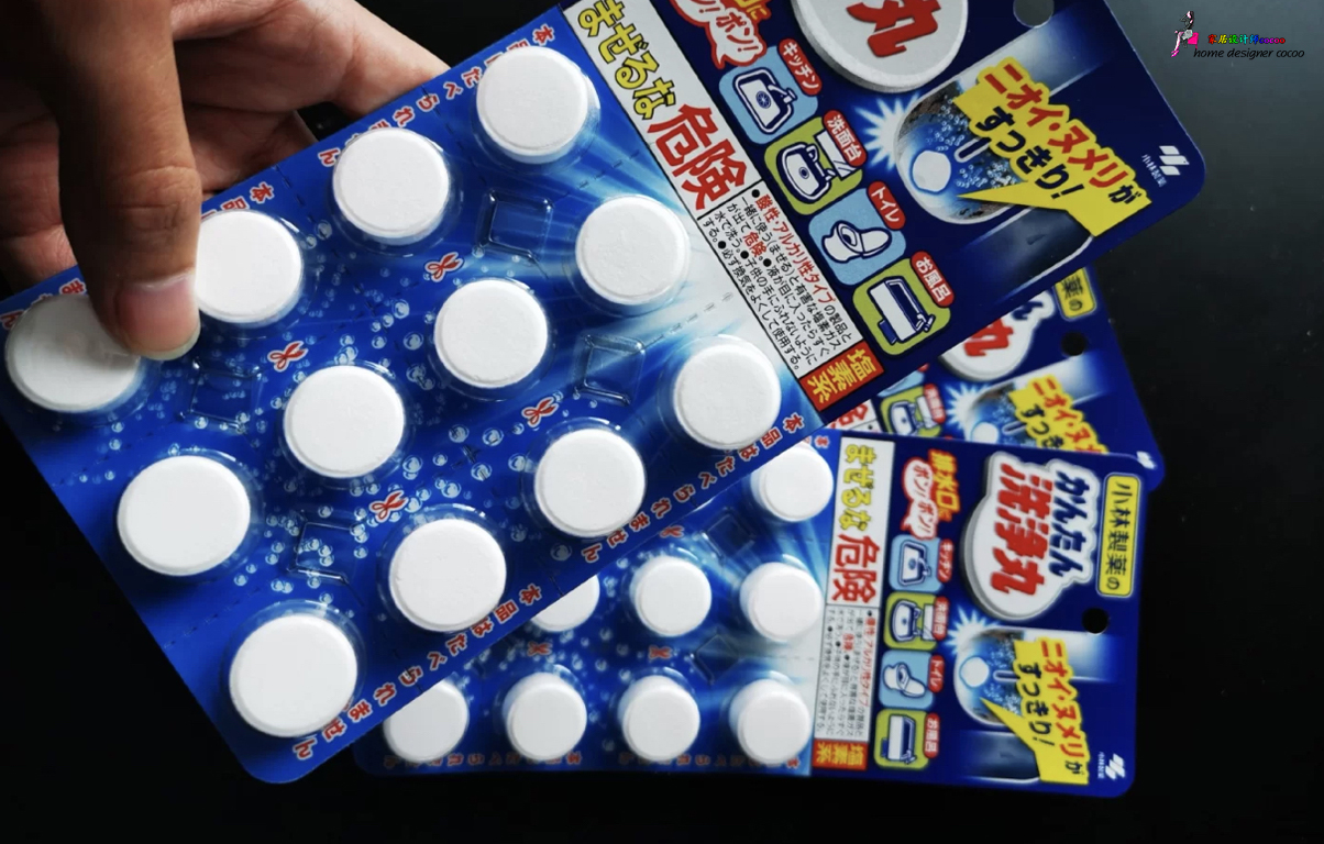 如果再买房，阳台一定坚持“6必装”，不是矫情，是真的很有必要