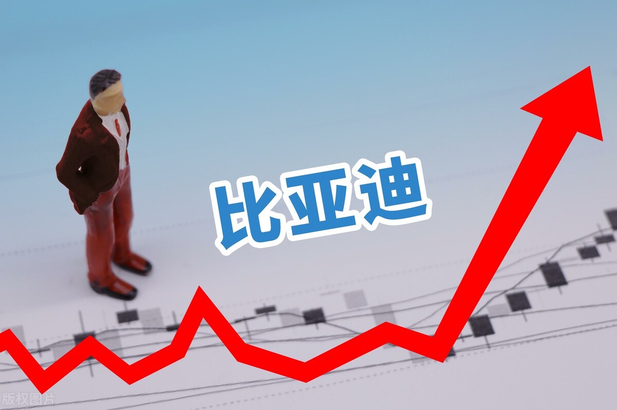 上市公司几家欢喜几家愁