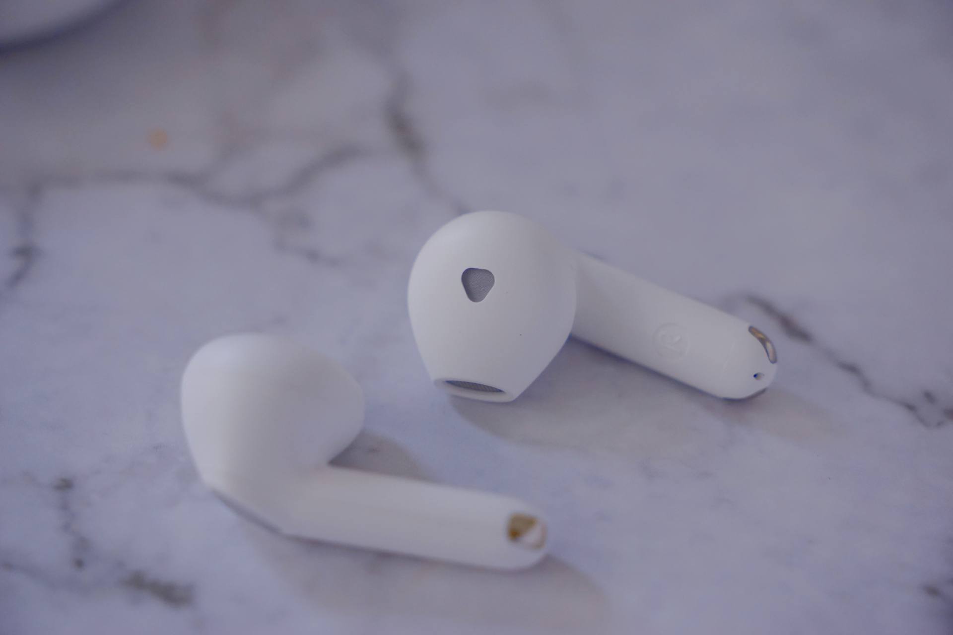 2022上半年真香半入耳式耳机推荐｜SoundPEATS Air3 Deluxe