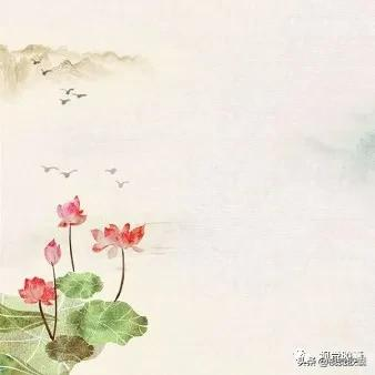 梁思成关门女弟子,复原“盛唐风貌”,国风方案一出手就是王炸