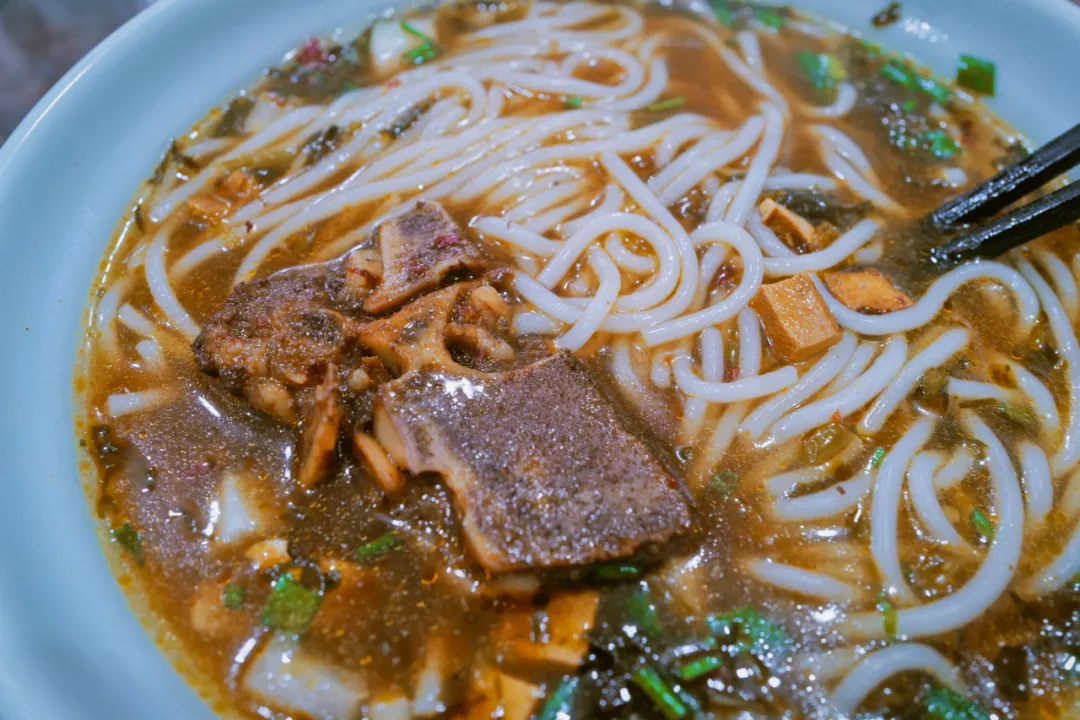 近两年挖到的好吃好喝全在这，不好吃请来打