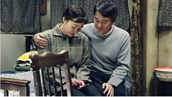 《情满四合院》开播7年演员现状:75岁还在拍戏,有人已去世