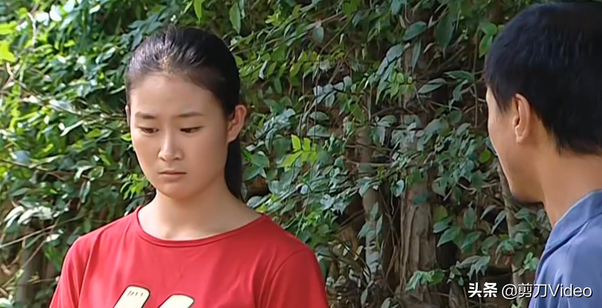 六位乡村爱情初代，被换人太可惜，所饰角色后来都成了“钉子户”