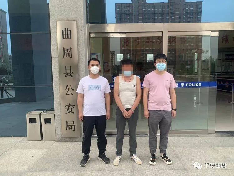 ���ܾ���ץ��һ�����ӵ���թƭ�������ɷ�