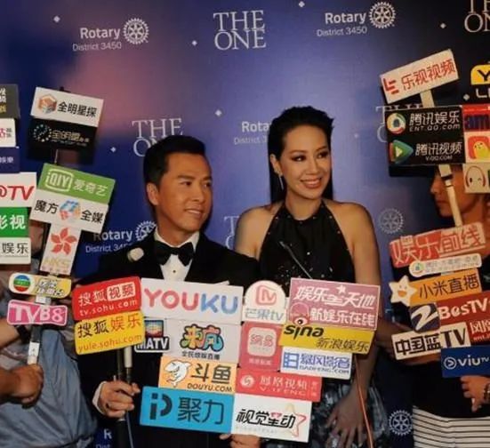 群殴被判7个月、撞毁250万跑车，能浪子回头的男星，如今都很耀眼