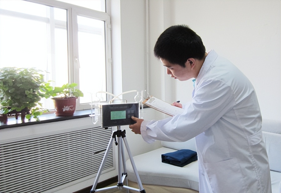 装修完新房，多久才能入住？为了家人的健康，建议大家看看