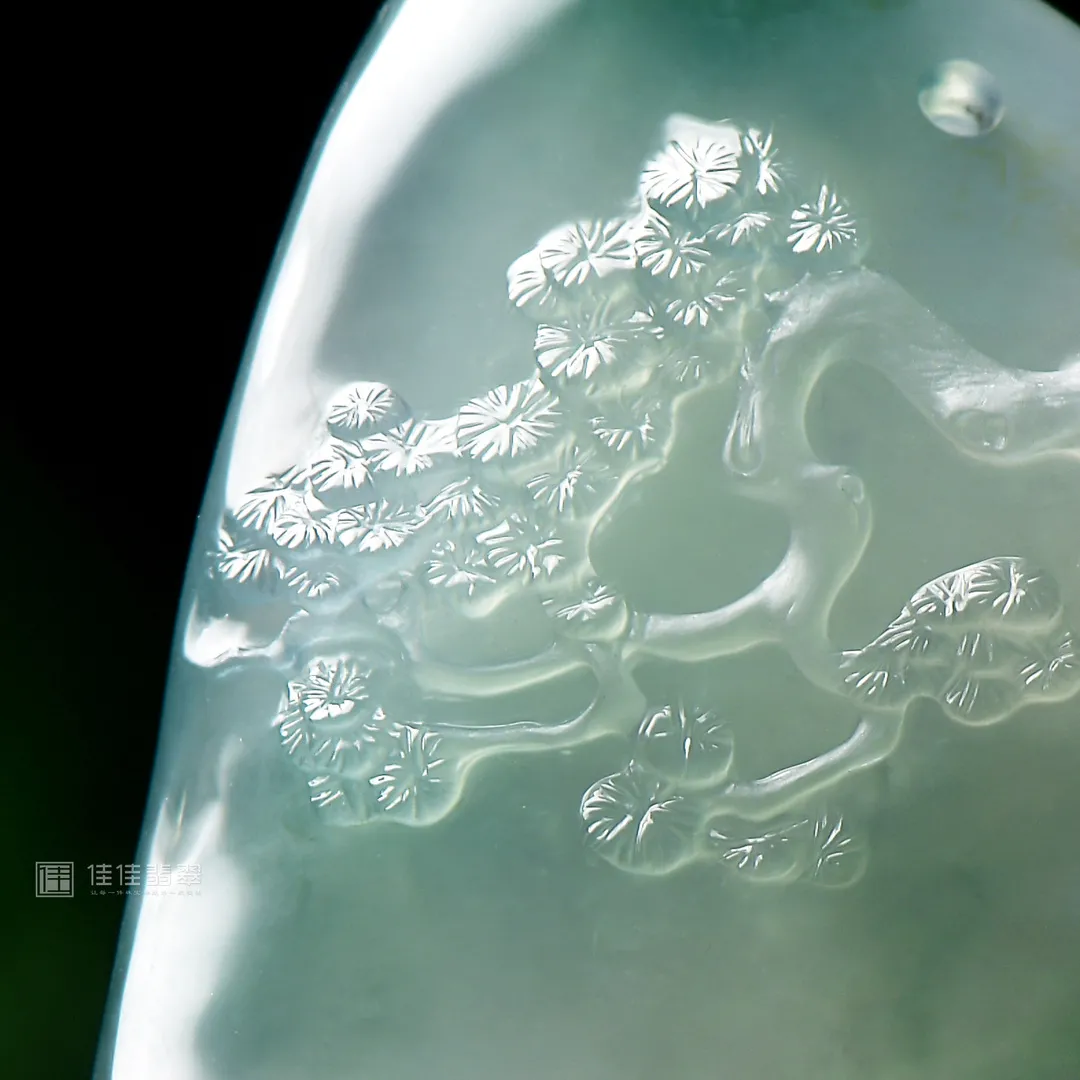 制作送给妈妈的生日礼物（送给妈妈的生日礼物）