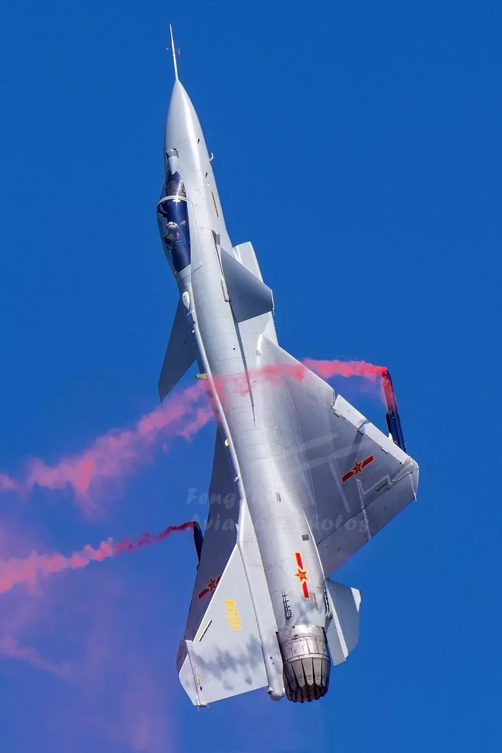 1000_1500竖版 竖屏