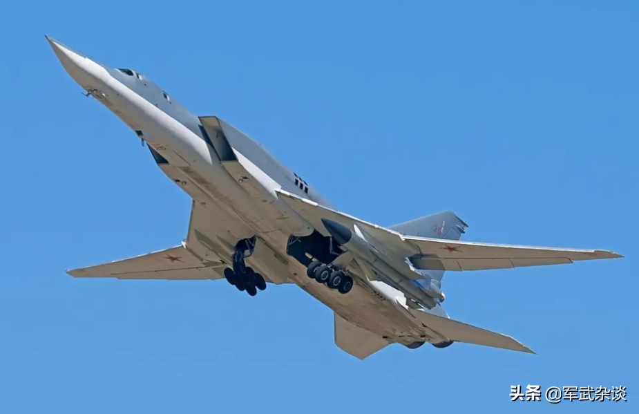 Ϊ����Ӫ��������������3�ּ����ͺ�����ɱ������ɴ�6600ƽ����