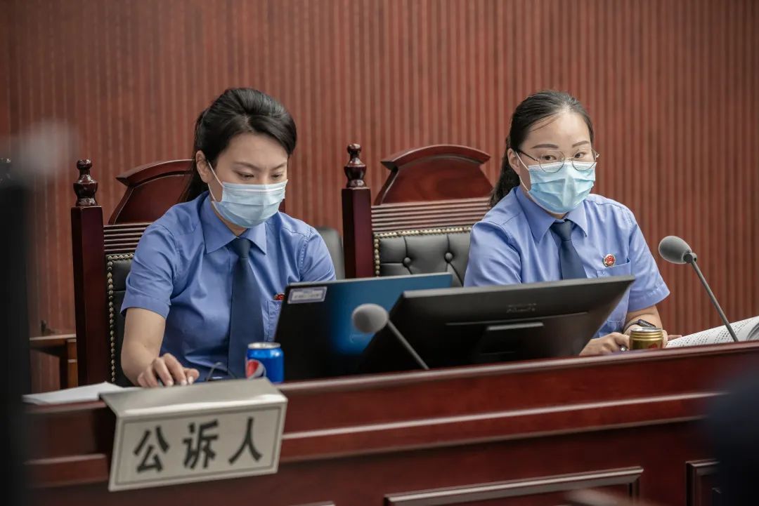 检察日报 | 这些诈骗套路专盯老年患者
