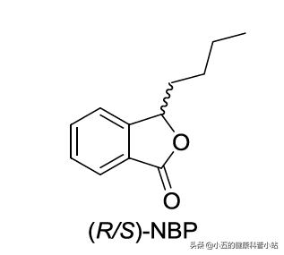 丁苯酞胶囊是治疗急性脑梗死常用药物，到底需要吃多久？一文告知