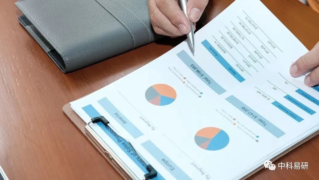 如何从三个方面做市场调研分析？