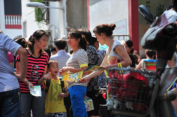 郑州这2所大学臭名昭著，毕业证一文不值，已被全面点名曝光