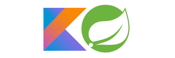 Kotlin Spring Boot Web-Service与数据库集成