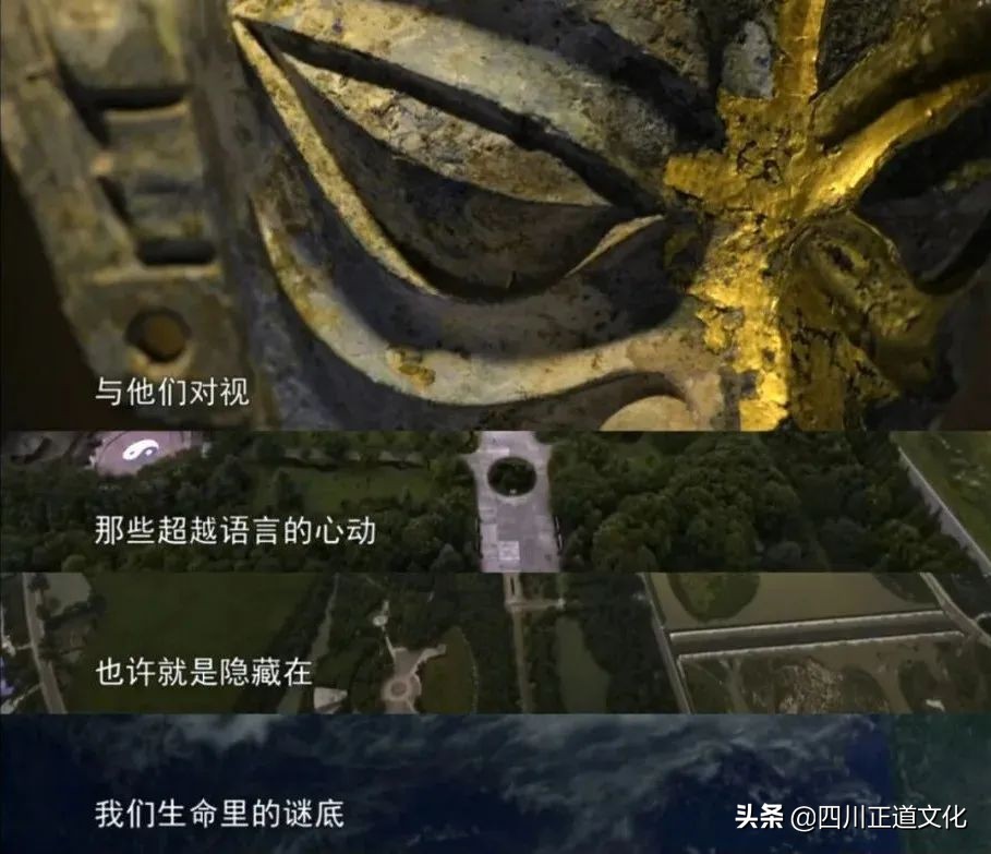 知乎高赞 | 有哪些句子让你觉得一辈子也写不出来？