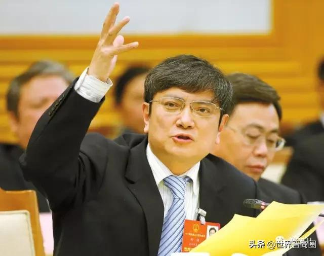 郑强书记又有大手笔!35位清北博士,加盟太原理工