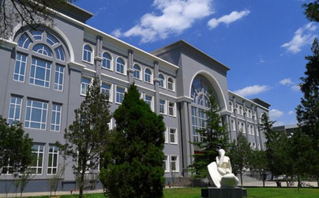 山西最新高校预算经费发布！山大荣获榜首，太原理工大学紧随其后