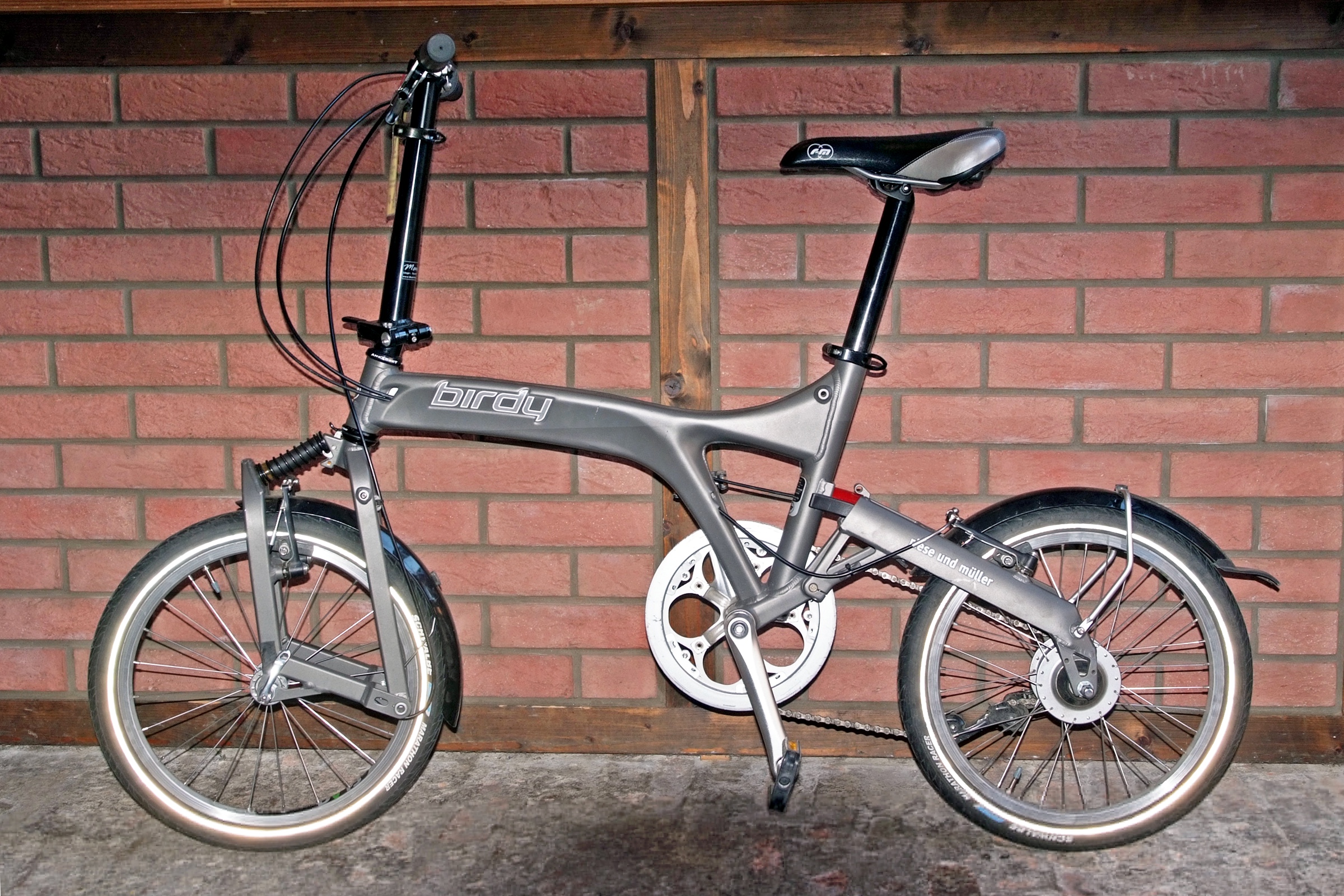 折叠自行车排行榜前十名折叠自行车排行榜前十名有哪些