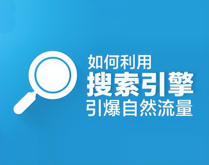 装修公司如何营销？吸引客户上门咨询