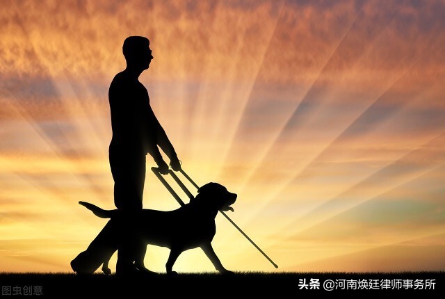 劳动能力鉴定的伤残等级一共分为几级,劳动能力鉴定的伤残等级一共分为几级最轻的是几级