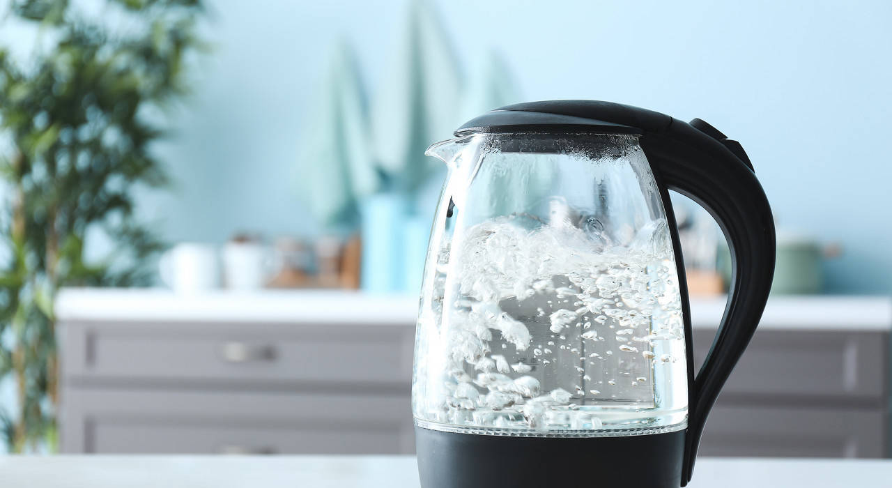 建议大家多喝水没有错，可用这4种方式饮水，反而有害身体健康