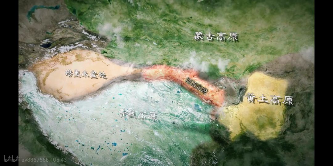 铭记历史｜10部经典历史纪录片