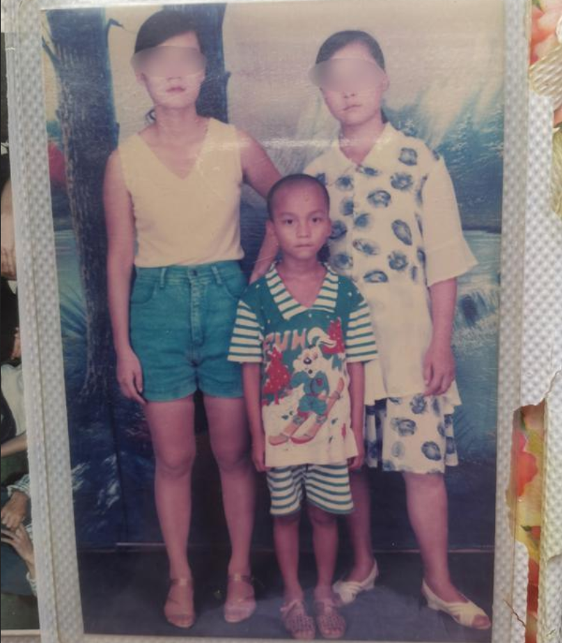 “高考钉子户”：复读12年只为上清华，33岁的他还要再战