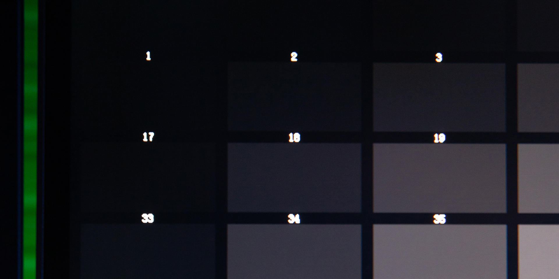 消费级Mini LED显示器迎来春天，跟风入手性价比泰坦军团27A6MR