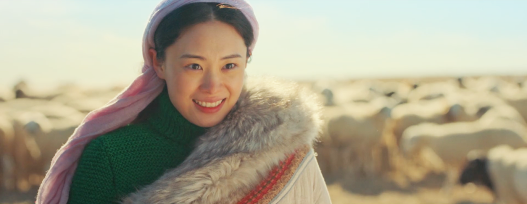 7年了，《鬼吹灯》拍了10版，遗憾，只有这4版是正宗“摸金范儿”