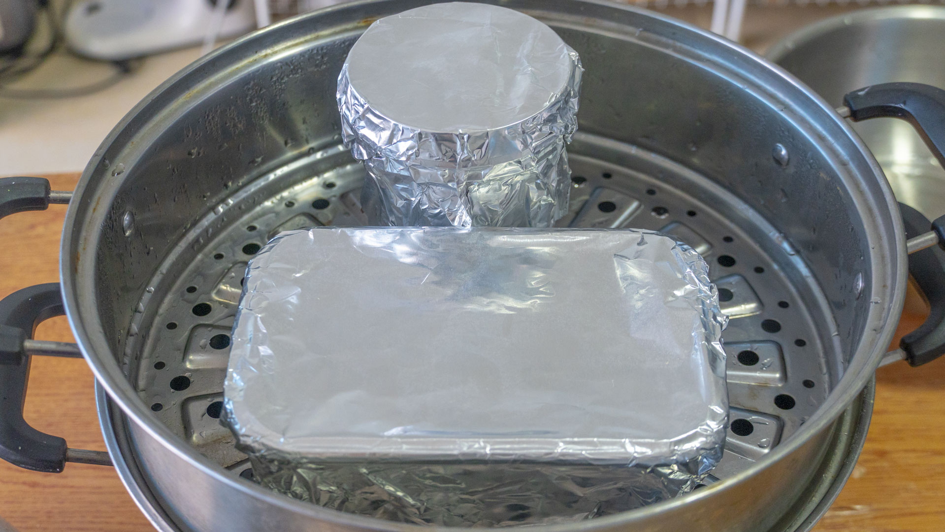 数九寒天，以“暖”为先，分享10道家常炖菜，从头暖到脚，不怕冷