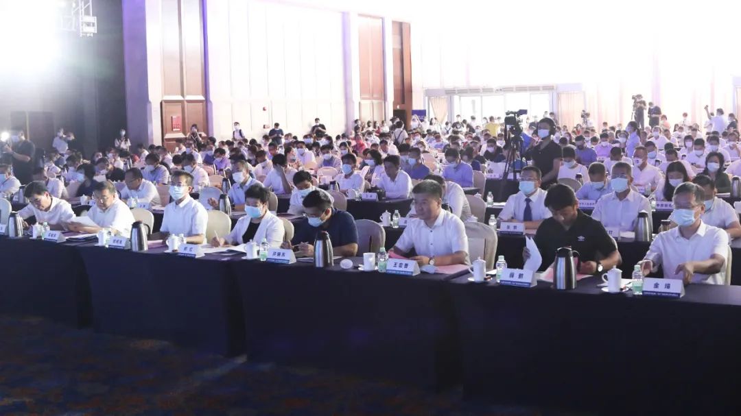 山西南下广东揽28项572亿，重点项目打造广东研发+山西制造新模式