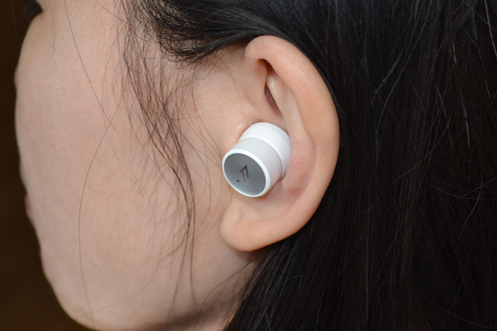 万魔的降噪TWS耳机：万魔活塞豆降噪版Pistonbuds Pro