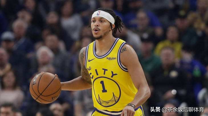 nba近期有哪些队改名(恭喜了！3队7人交易签约正式官宣，快船队改名)