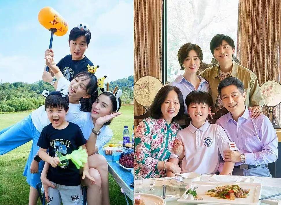 求求编剧下乡吧！国产剧里的“穷人”，为什么一个比一个有钱？