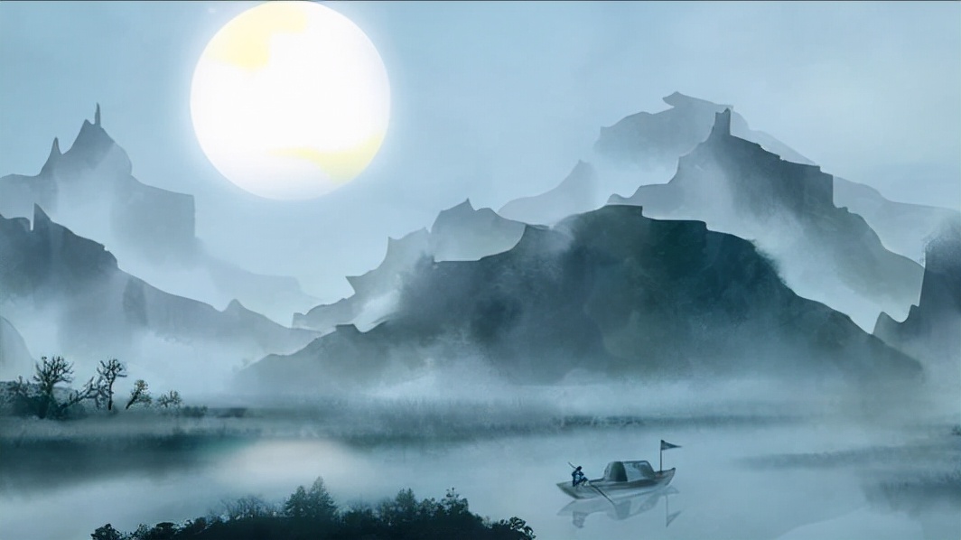 有关秋的诗句有哪些(形容秋天的景色唯美句子)_力贝号