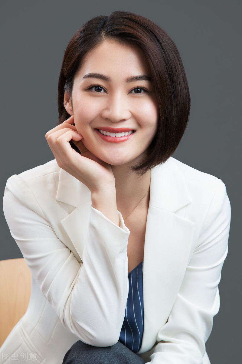 美克拉：别怪员工不给力，都是美容院组织架构乱了套