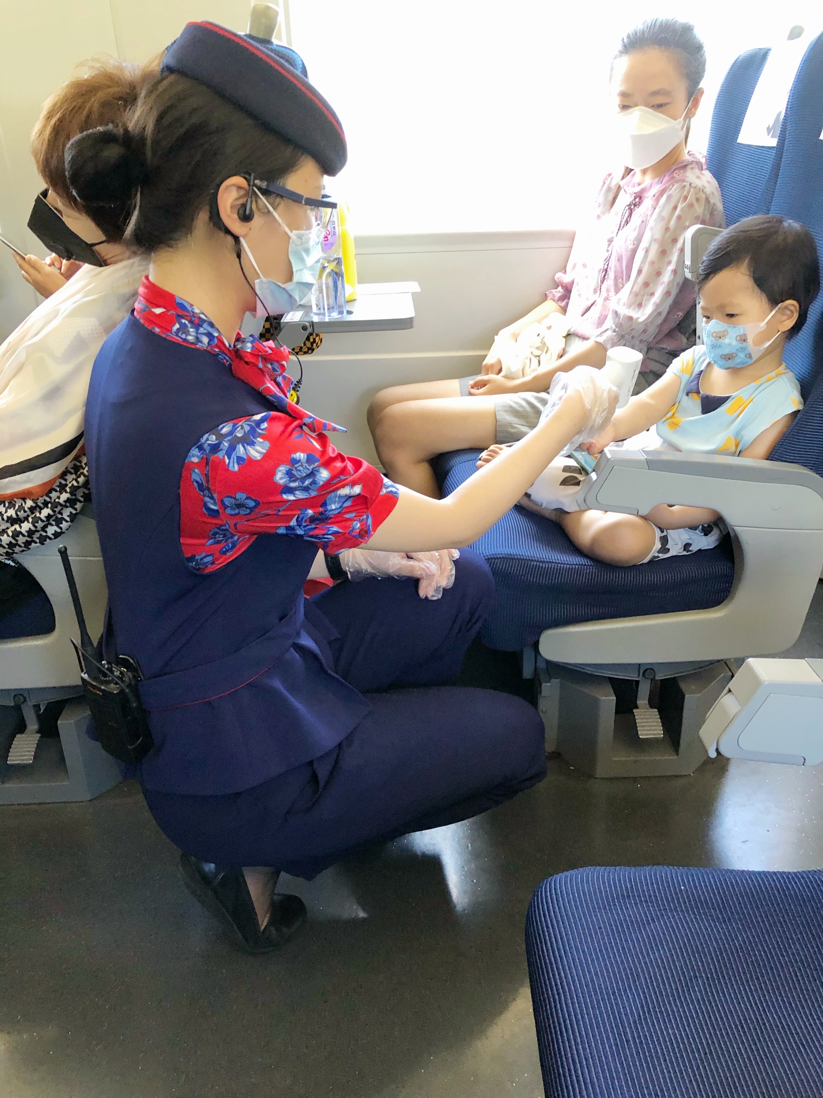 郑州铁路暑运7月1日启动预计发送旅客1878万人