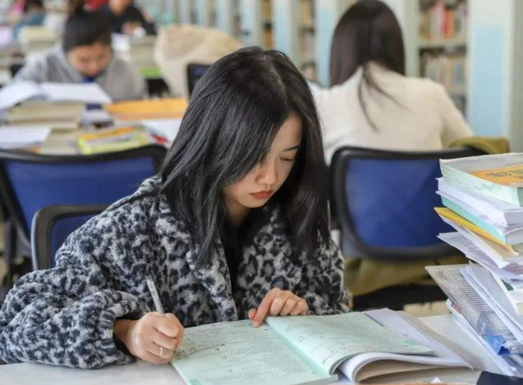 2022之后再考研，部分院校将不会提供宿舍？应届生要做好准备