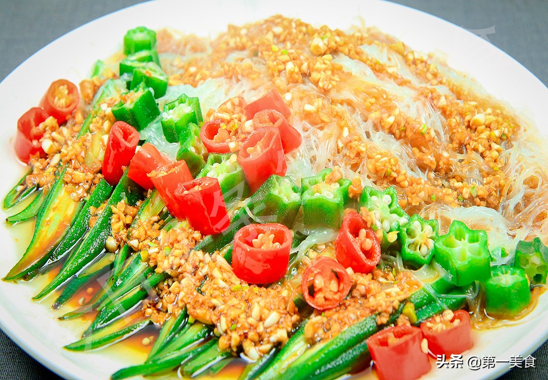 素菜,素菜食譜大全