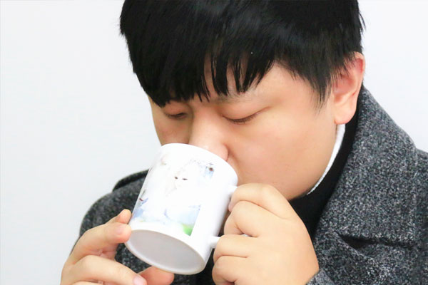 长期不感冒的人，不仅身体不好，还容易得癌症？告诉你真相