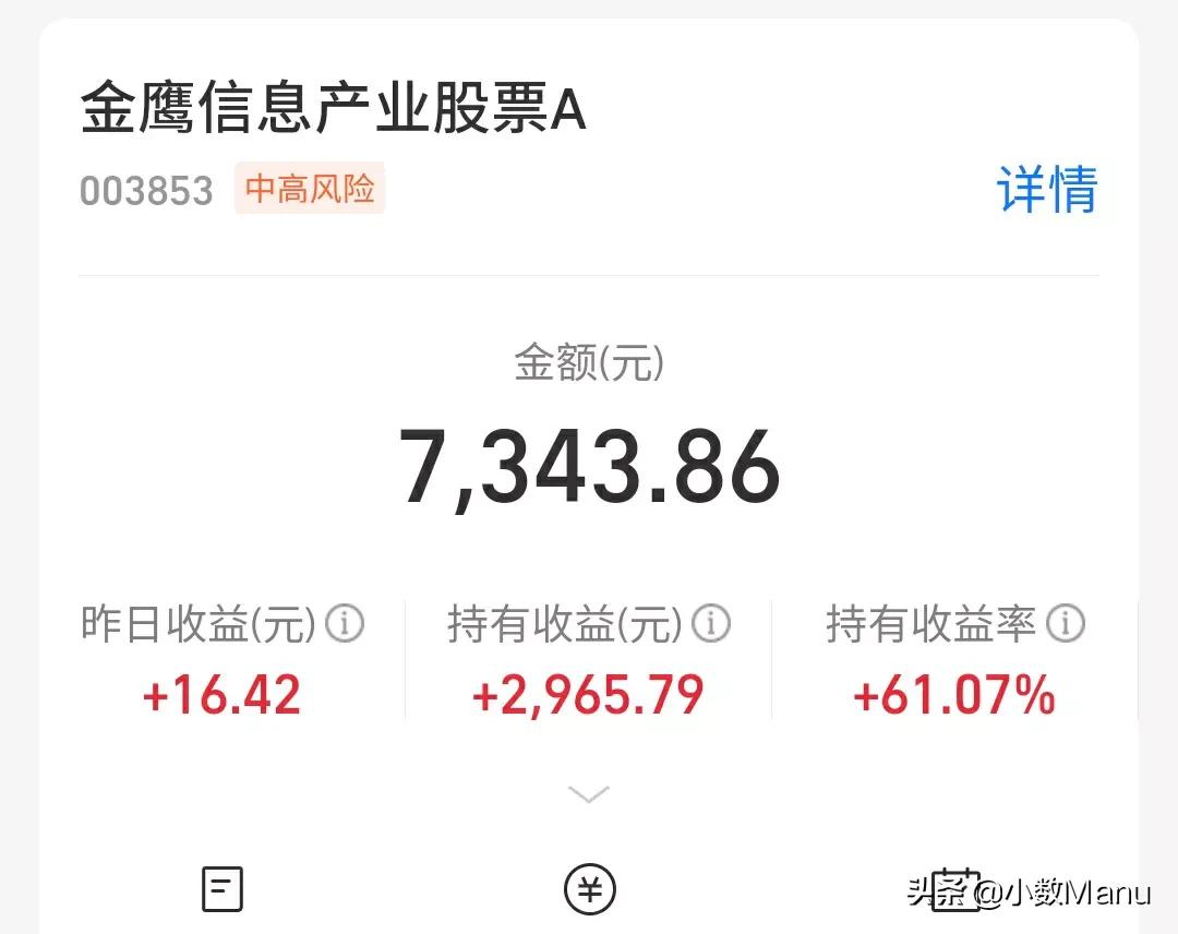 白酒33％医疗26％，新能源61％半导体-18％