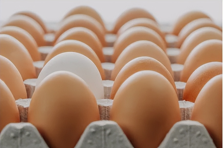 4月10日全国鸡蛋价格：整体稳定