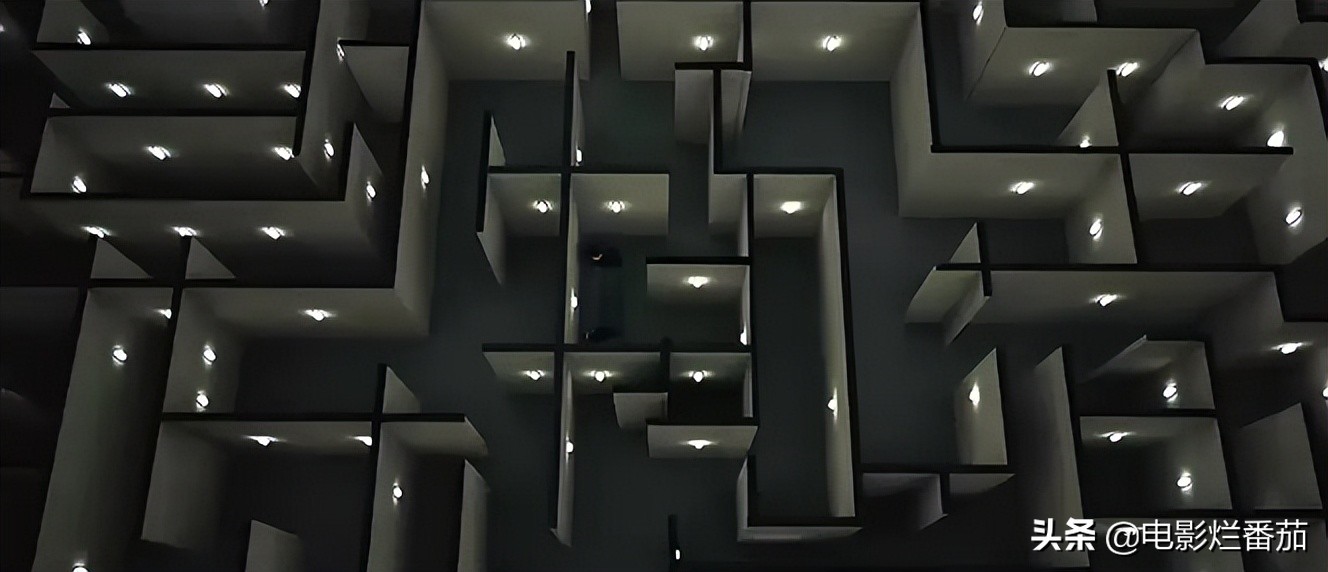 2022上半年十部好剧排名，最低7分，最高8.6分，每一部都值得观看