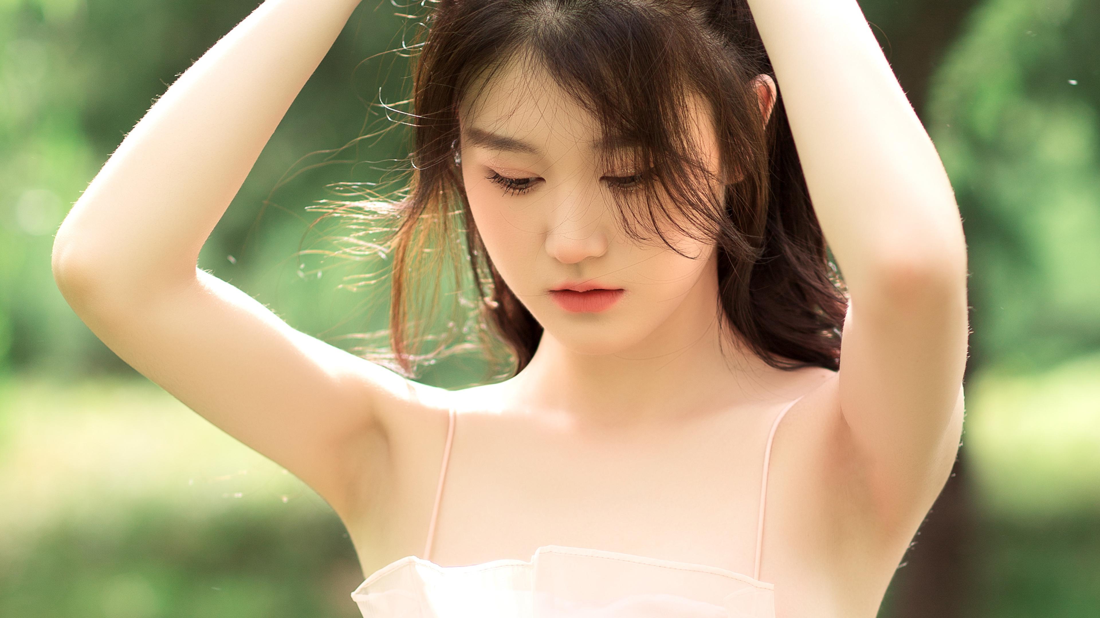 ���ھӼҷ������Ϲ�������  ����͵͵�������Ů�˻ؼҹ�ҹ(2)